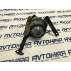 Протитуманна фара права Kia Ceed 2006-2012 922021H500